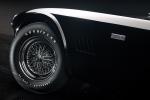 Shelby Cobra 289 1965 года